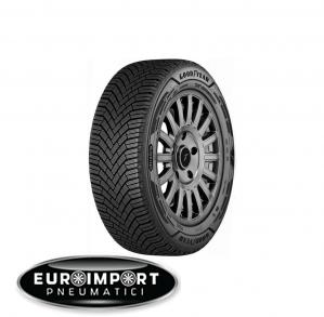 Goodyear Ultragrip Ice 3 225/45 R17 94 T XL  TL BORDINO Nordic Compound